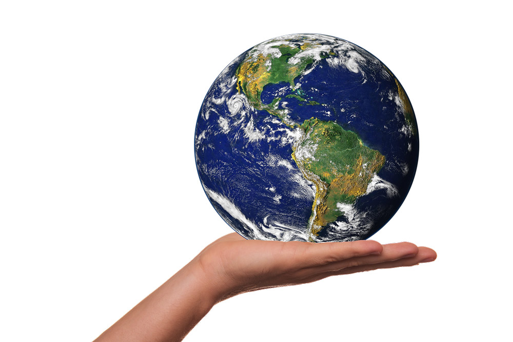 environment 3751682 1280