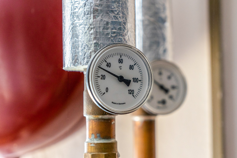 thermometer 5372016 1920