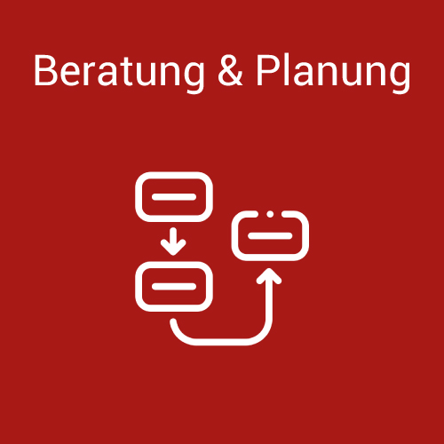planung 1