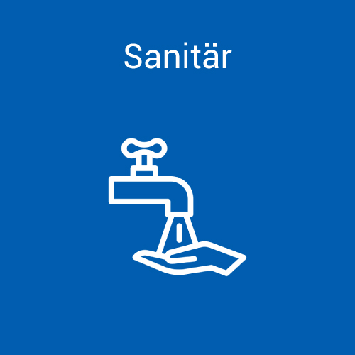 sanitaer